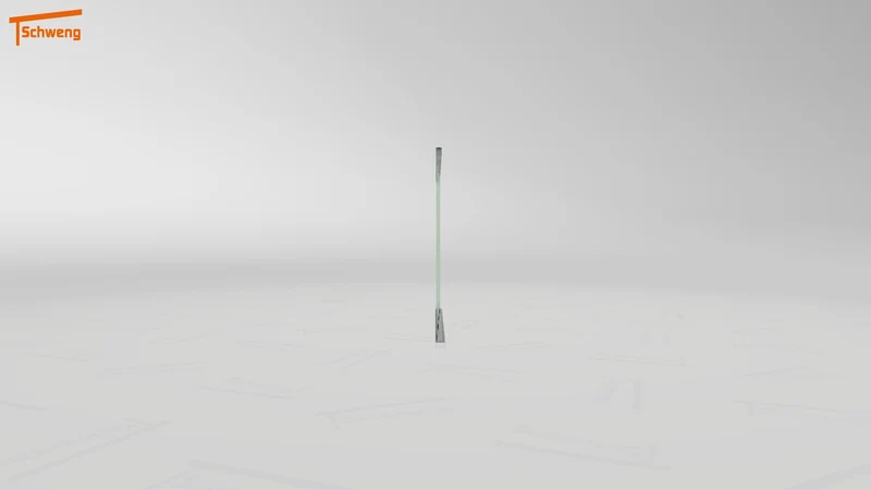 #AT Schweng Glasschiebeanlage (ID dvnxmn)