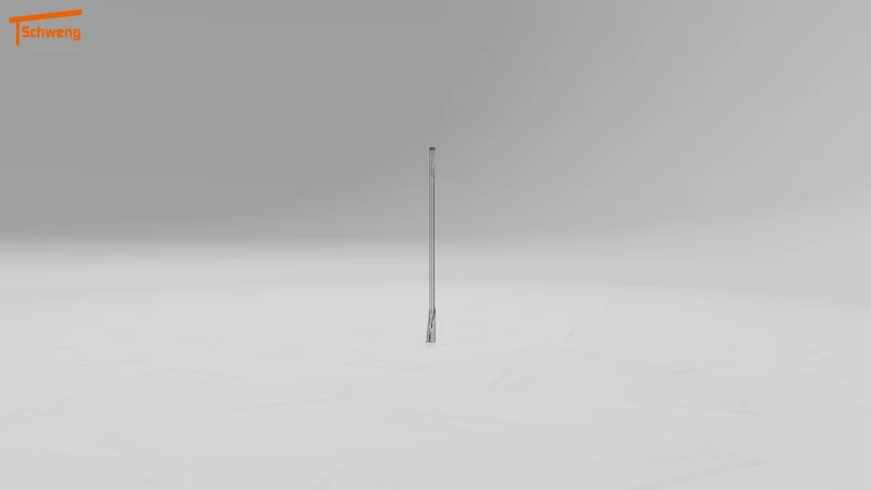 #AT Schweng Glasschiebeanlage (ID dvnxmn)