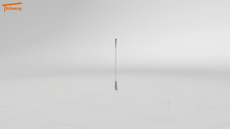 #AT Schweng Glasschiebeanlage (ID k2jpdq)