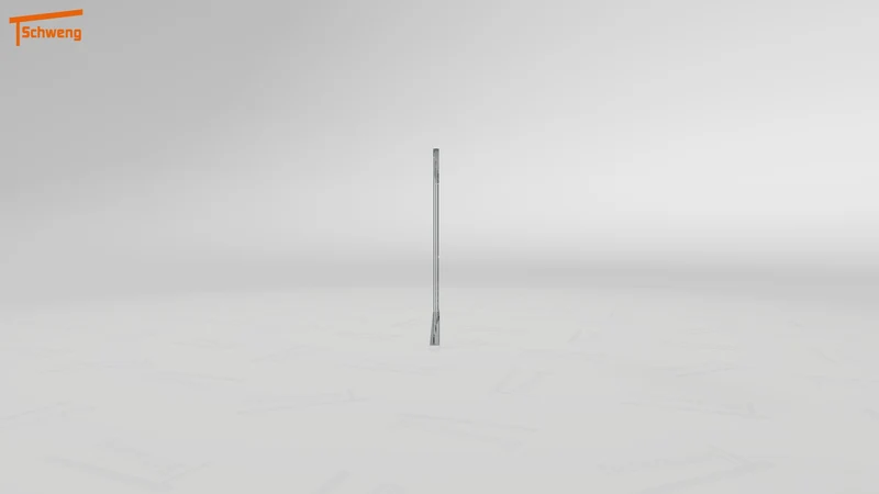 #AT Schweng Glasschiebeanlage (ID k2jpdq)