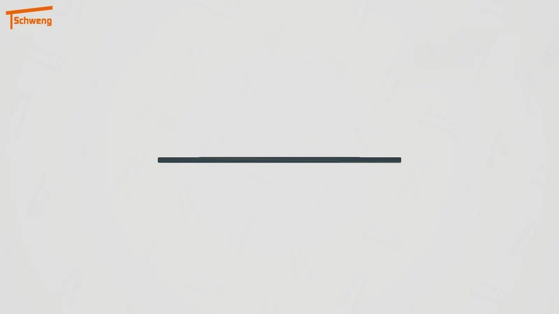 #AT Schweng Glasschiebeanlage (ID k2jpdq)