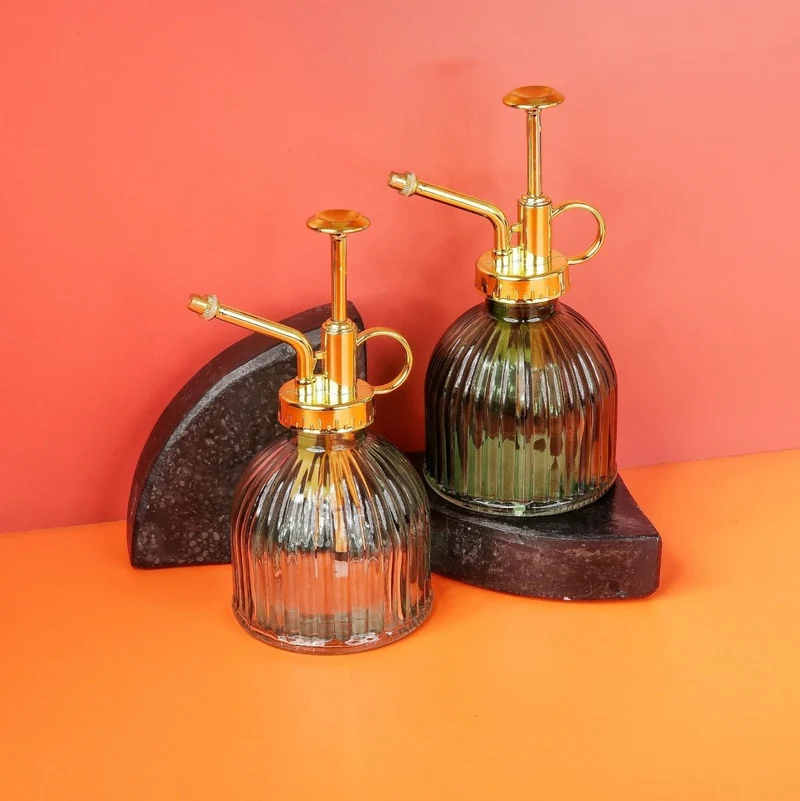 SPRÜHFLASCHE ALBUQUERQUE