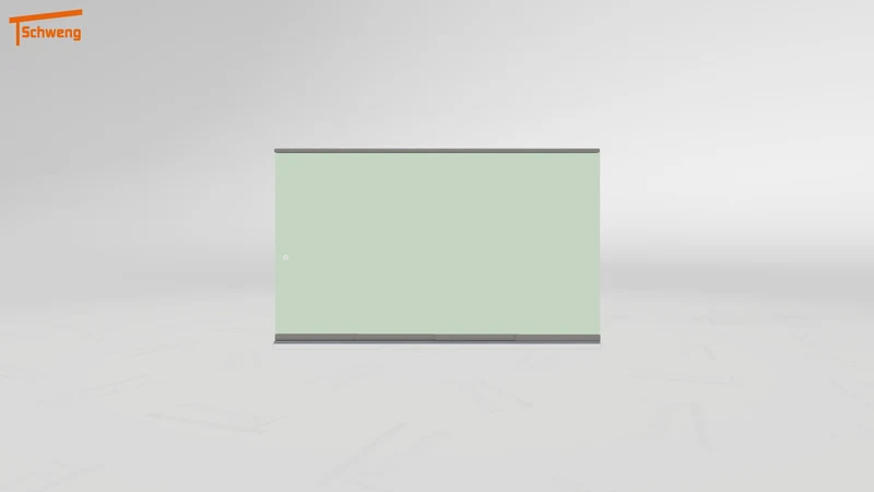#DE Schweng Glasschiebeanlage (ID w3x8m3)