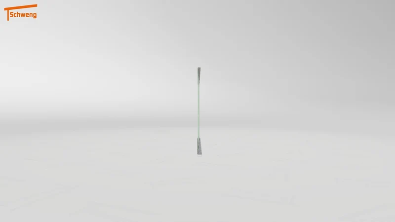 #DE Schweng Glasschiebeanlage (ID w3x8m3)