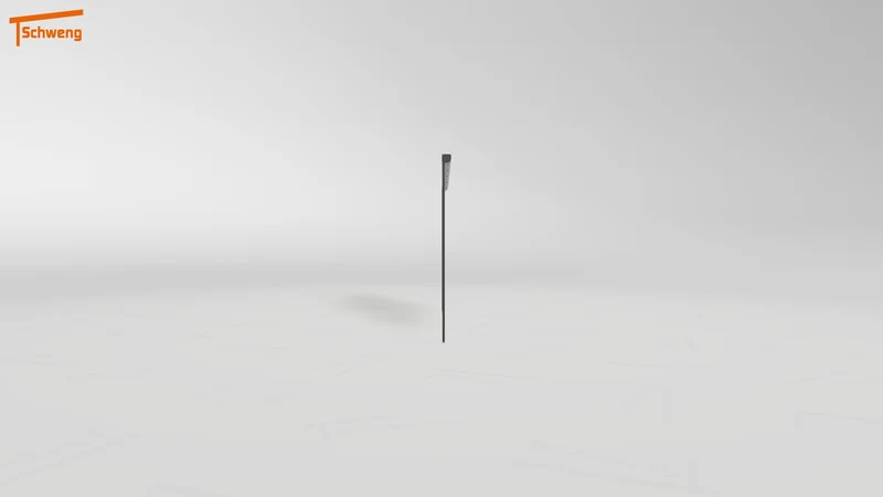 #DE Schweng Senkrechtmarkise (ID 9wvg89)