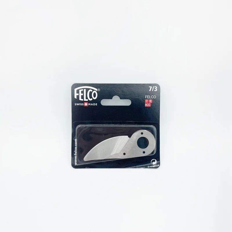 Felco Klinge 7/3