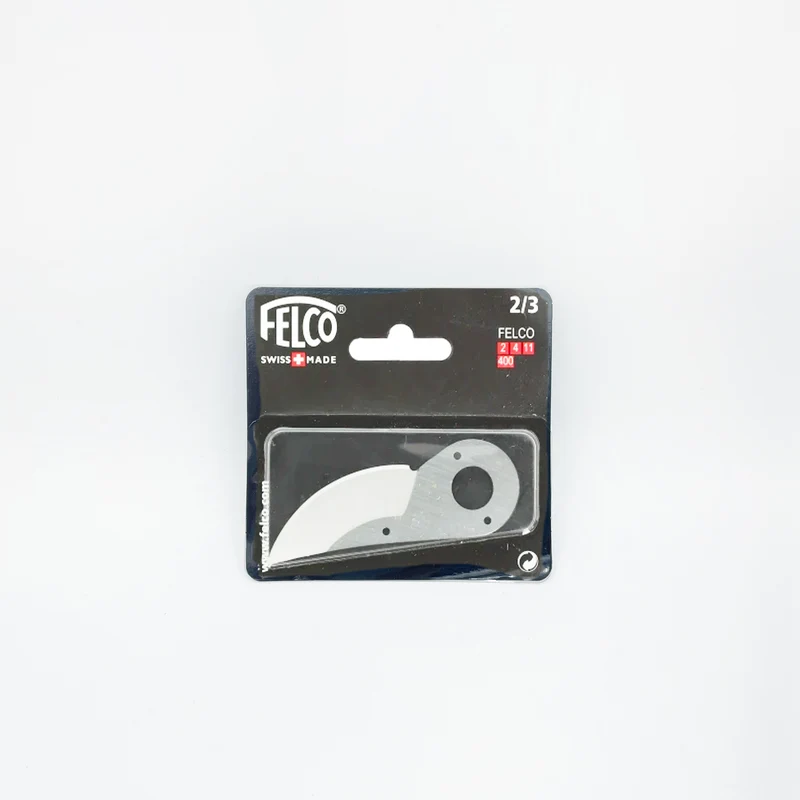 Felco Klinge 2/3