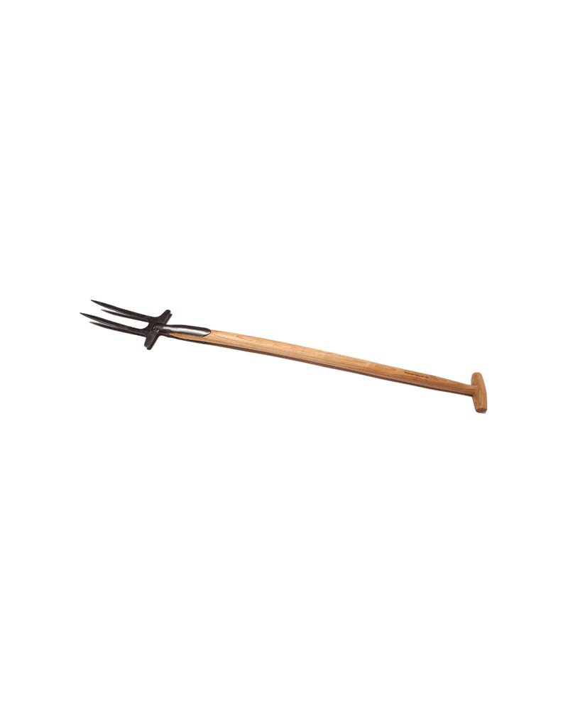 Krumpholz | Rosengabel 90cm 1081