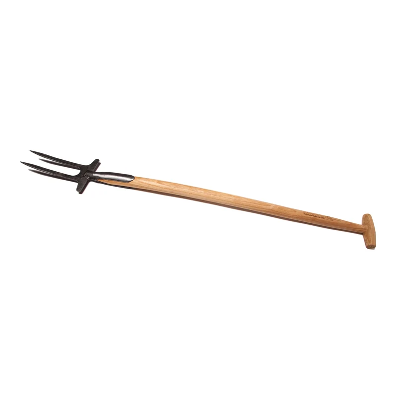 Krumpholz | Rosengabel 90cm 1081