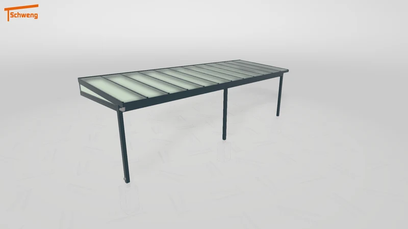 #DE Schweng Terrassenüberdachung S350 (ID 42wmv8)