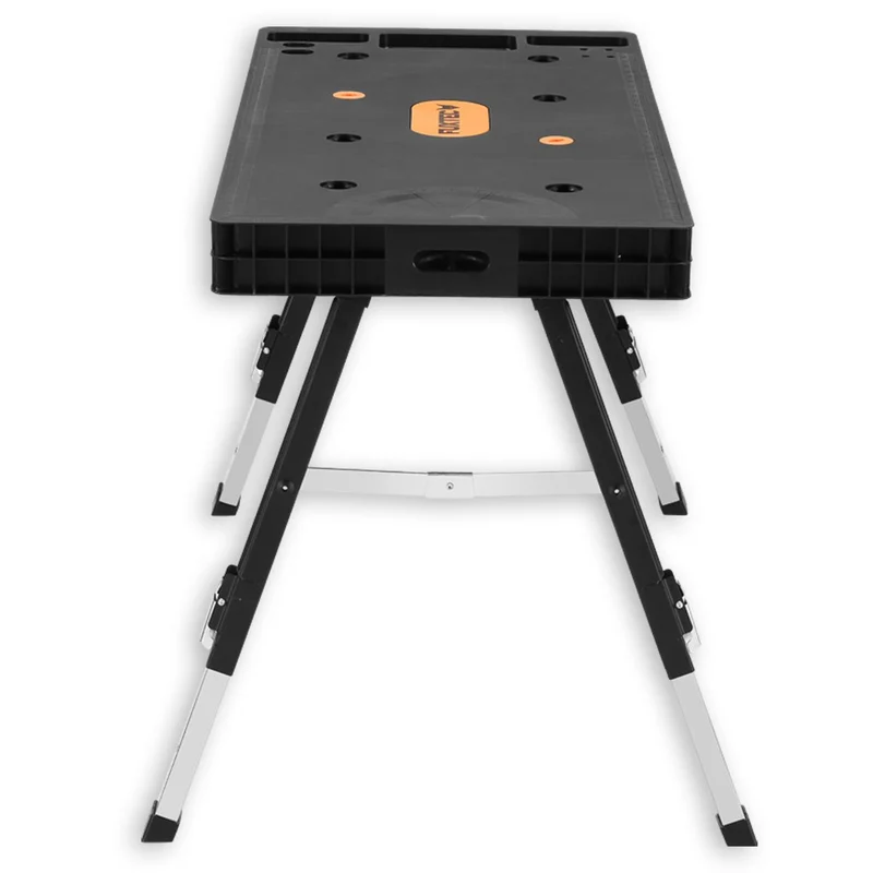 B-WARE FUXTEC 5in1 Universal-Werkbank FX-WB