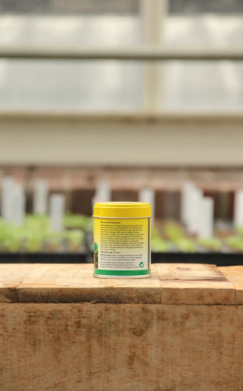 Neudorff | Lauril Baumwachs 125 g
