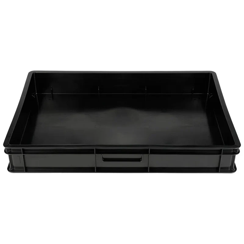 GW657 Wasserwanne – Anzuchtbasis