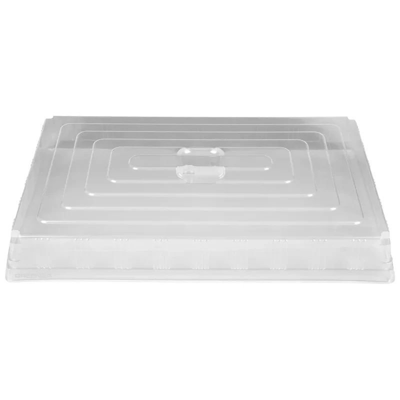 QPE Abdeckhaube – für MP96, MP285 und MP320