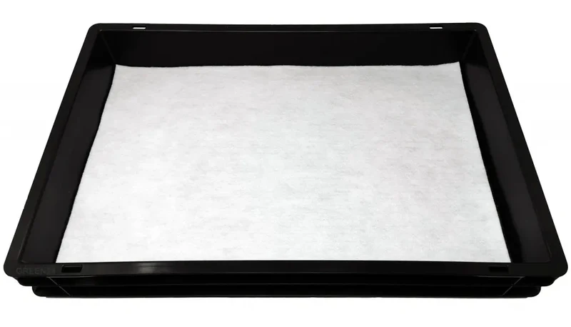 KGT Kapillarmatte – 55 × 35 cm