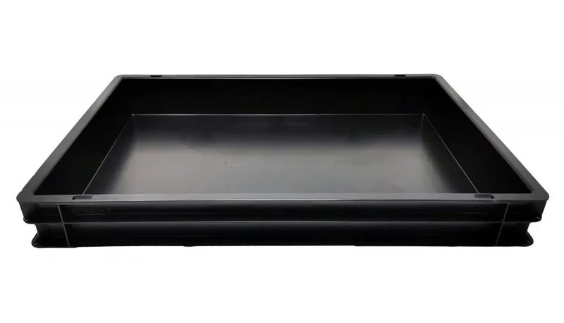 KGT Wasserwanne – 60 × 40 cm