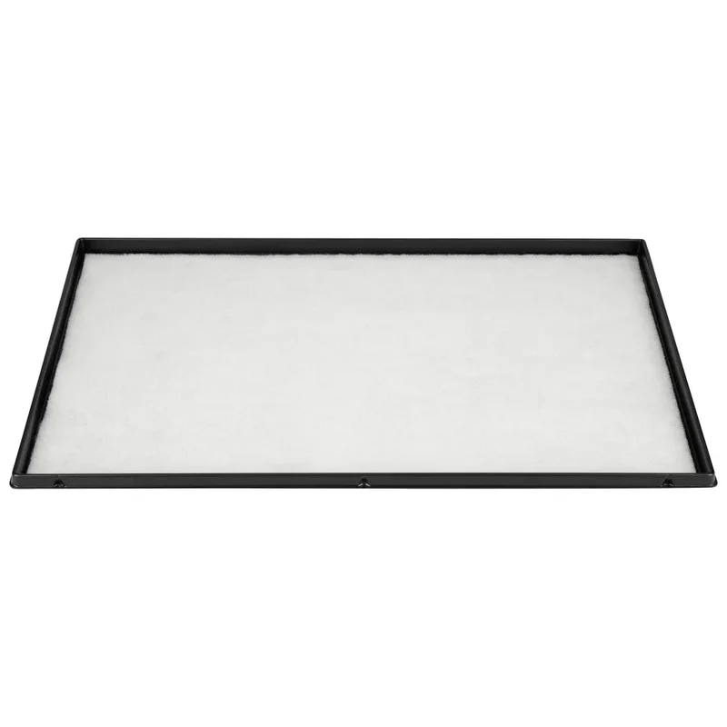 MP320 Anzuchtset – 320 Zellen