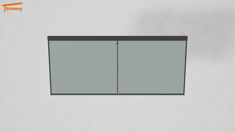 #DE Schweng Aufdachmarkise (ID ygj9xb) #MTG