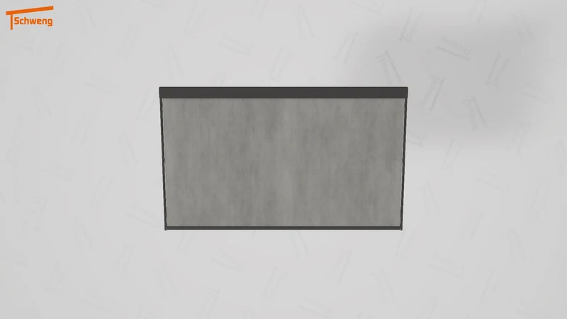 #DE Schweng Aufdachmarkise (ID 2q8mny) #MTG