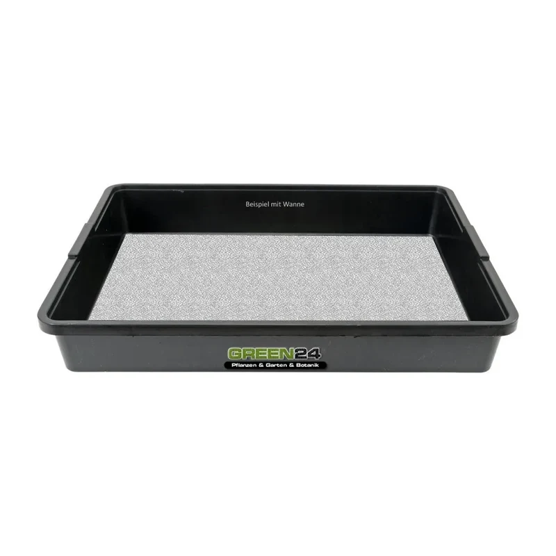 XL565 Kapillarmatte – 50 × 36 cm