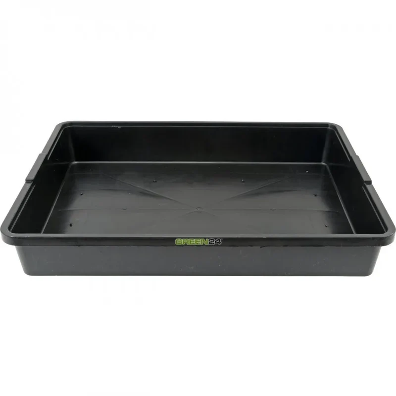 XL565 Wanne wasserdicht – 56,5 × 41,5 cm