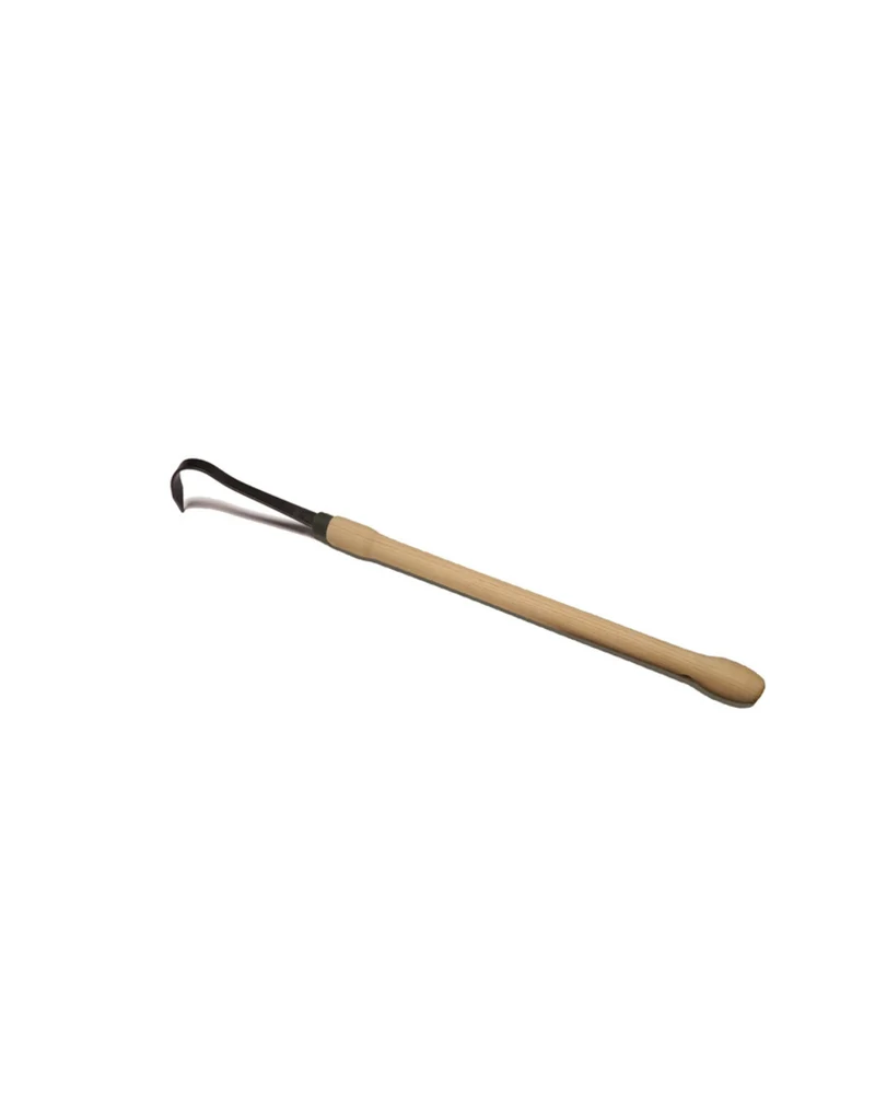 Krumpholz | Bio-Sauzahn ø8/48cm 1425