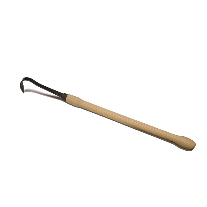 Krumpholz | Bio-Sauzahn ø8/48cm 1425