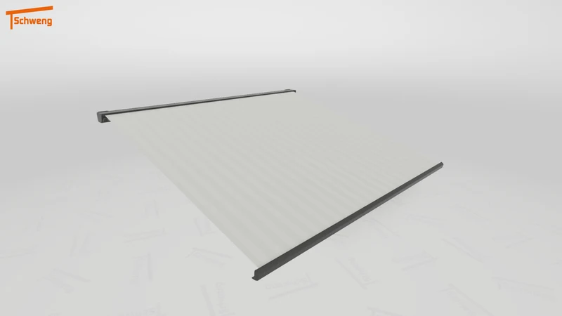 #DE Schweng Novetta Plus F (ID w3xb7w) #MTG
