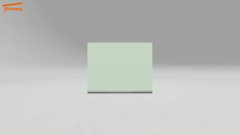 #DE Schweng Glasschiebeanlage (ID 77bvwj)