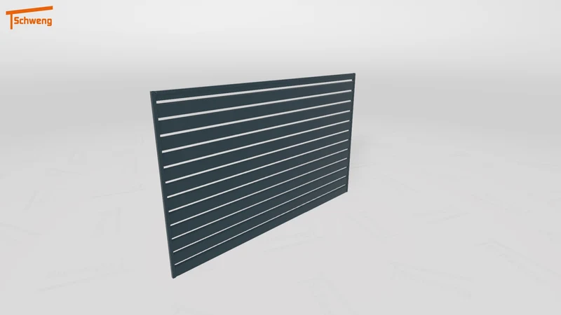 #DE Schweng Seitenwand Paneele (ID n5mydy)