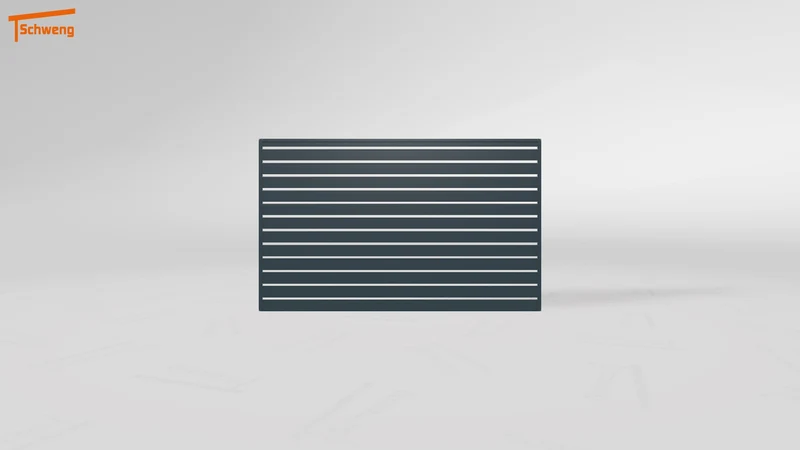 #DE Schweng Seitenwand Paneele (ID n5mydy)