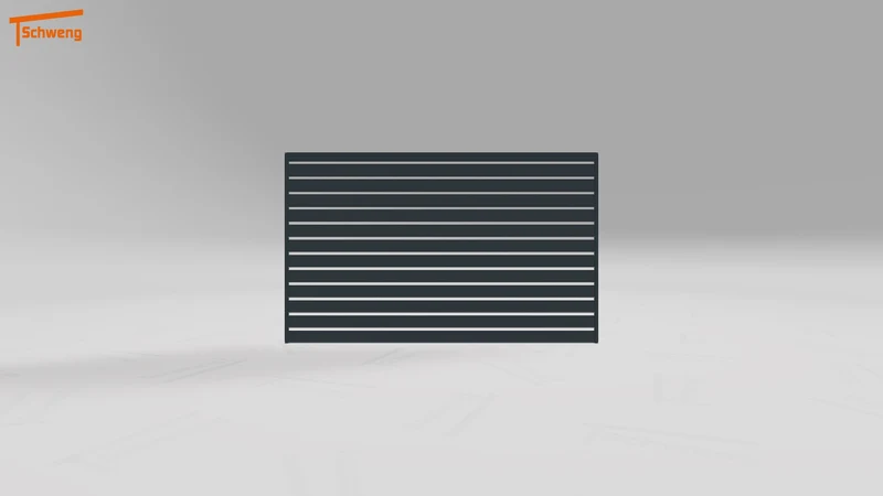 #DE Schweng Seitenwand Paneele (ID n5mydy)