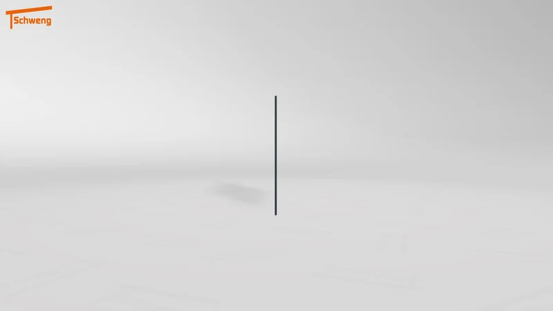 #DE Schweng Seitenwand Paneele (ID n5mydy)