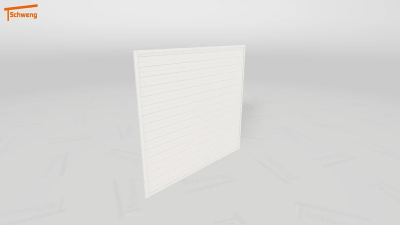 #DE Schweng Seitenwand geschlossen (ID qdv5yy)