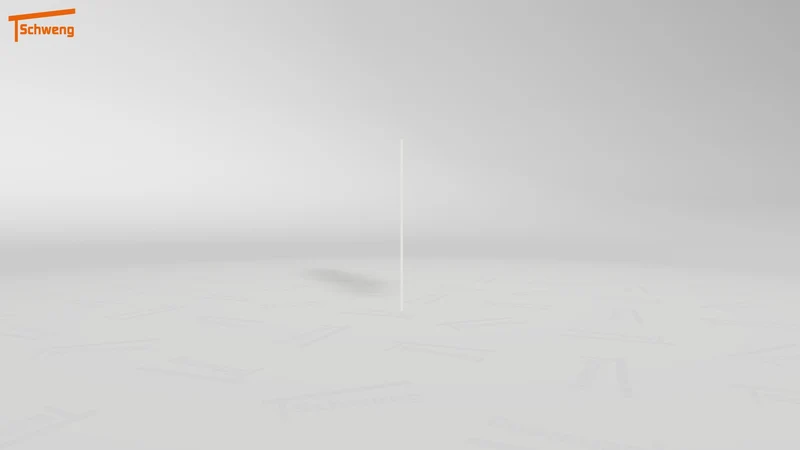 #DE Schweng Seitenwand geschlossen (ID qdv5yy)