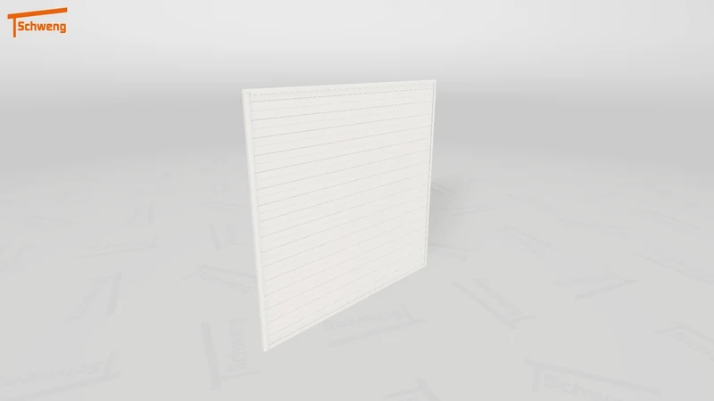 #DE Schweng Seitenwand geschlossen (ID 42wmx5)