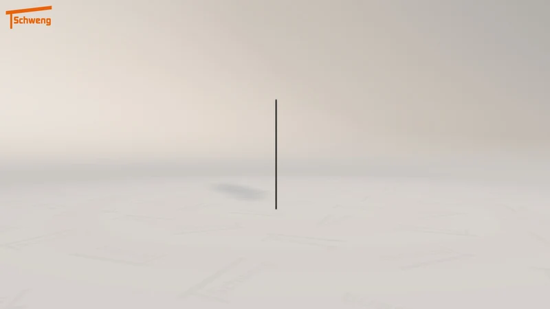 #DE Schweng Seitenwand geschlossen (ID ygyppg)