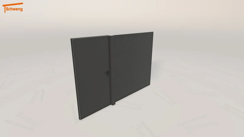 #DE Schweng Seitenwand geschlossen (ID 337qvx)