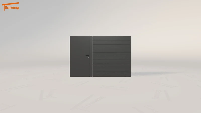 #DE Schweng Seitenwand geschlossen (ID 337qvx)