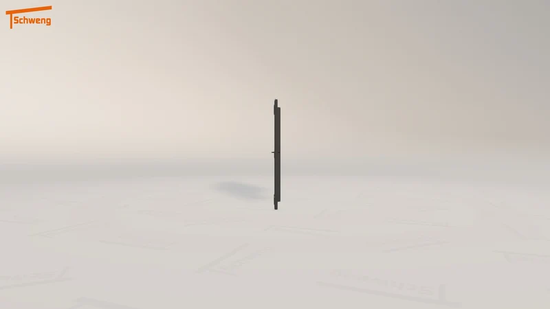 #DE Schweng Seitenwand geschlossen (ID 337qvx)