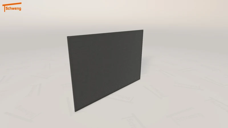 #DE Schweng Seitenwand geschlossen (ID 42xdnm)