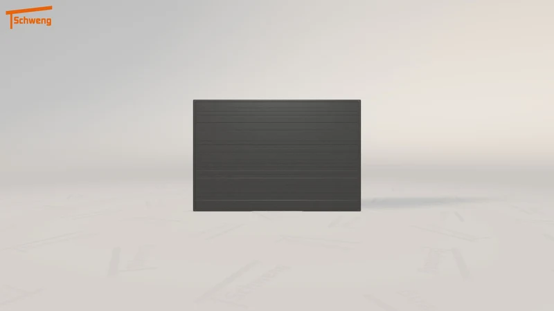 #DE Schweng Seitenwand geschlossen (ID 42xdnm)