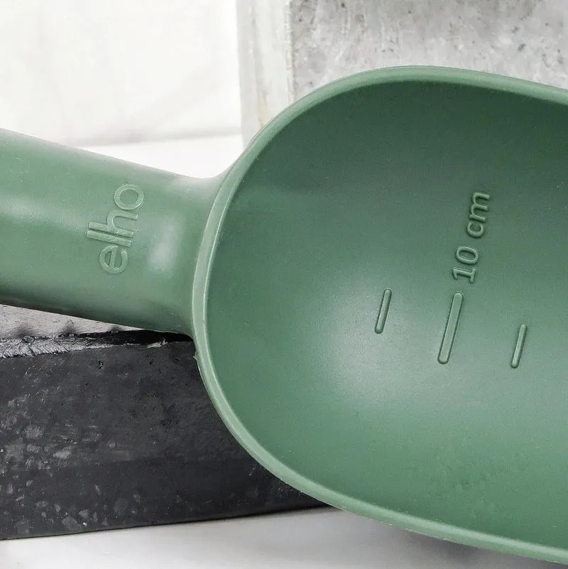 SCHAUFEL - ELHO GREEN BASIC SCHWARZ