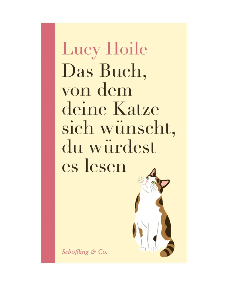 Das Buch, von dem deine Katze sich wünscht, du würdest es lesen | Mythen rund um Katzenverhalten