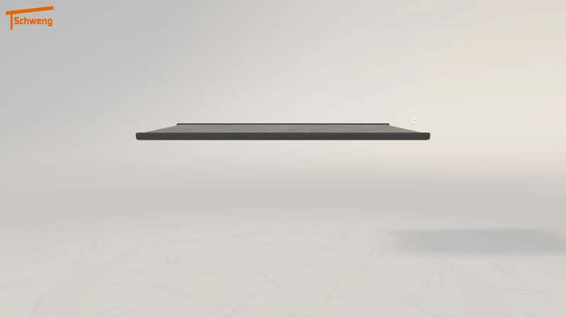 #DE Schweng Novetta Plus F (ID 337qmx)