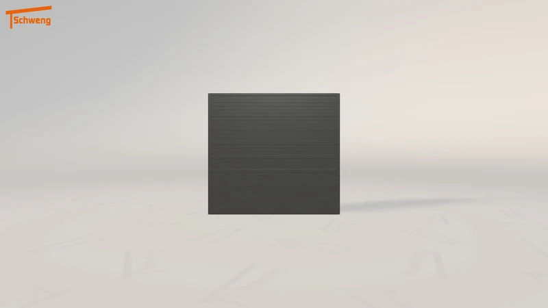#DE Schweng Seitenwand geschlossen (ID n5dbk4)