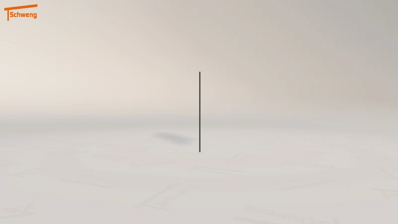 #DE Schweng Seitenwand geschlossen (ID bkqw57)