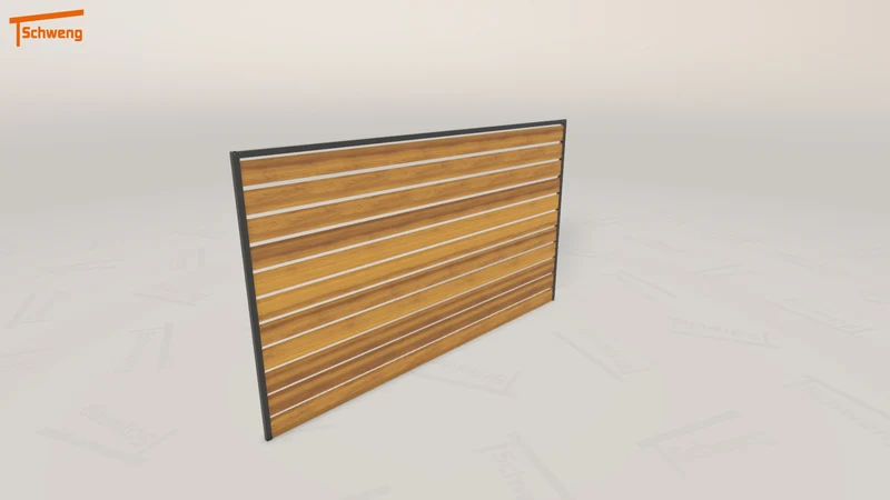 #DE Schweng Seitenwand Paneele (ID 337qjy)