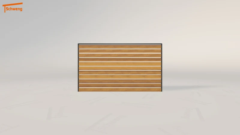 #DE Schweng Seitenwand Paneele (ID 337qjy)