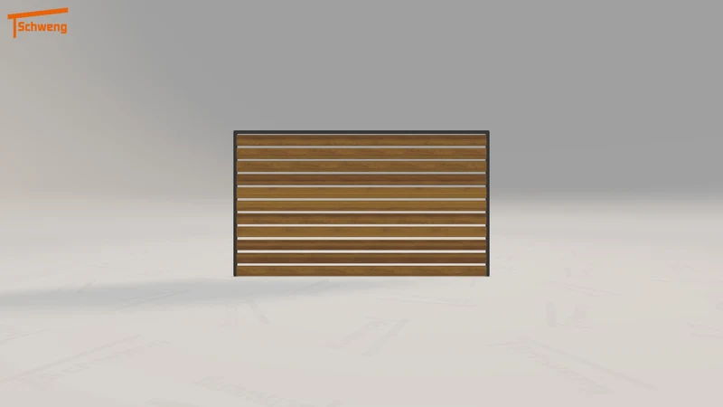 #DE Schweng Seitenwand Paneele (ID 337qjy)